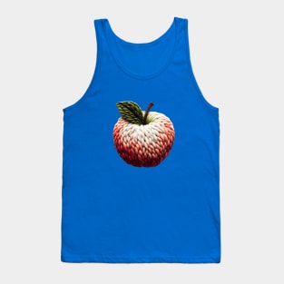 Apple Tank Top